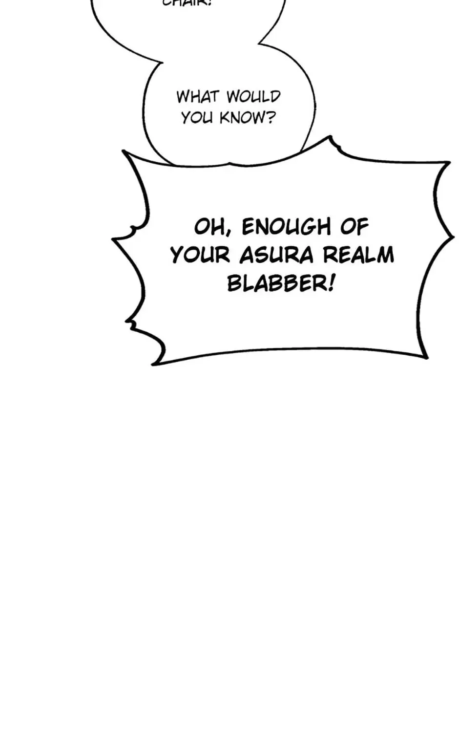 Rebirth in Paradise Chapter 44 page 229 - 