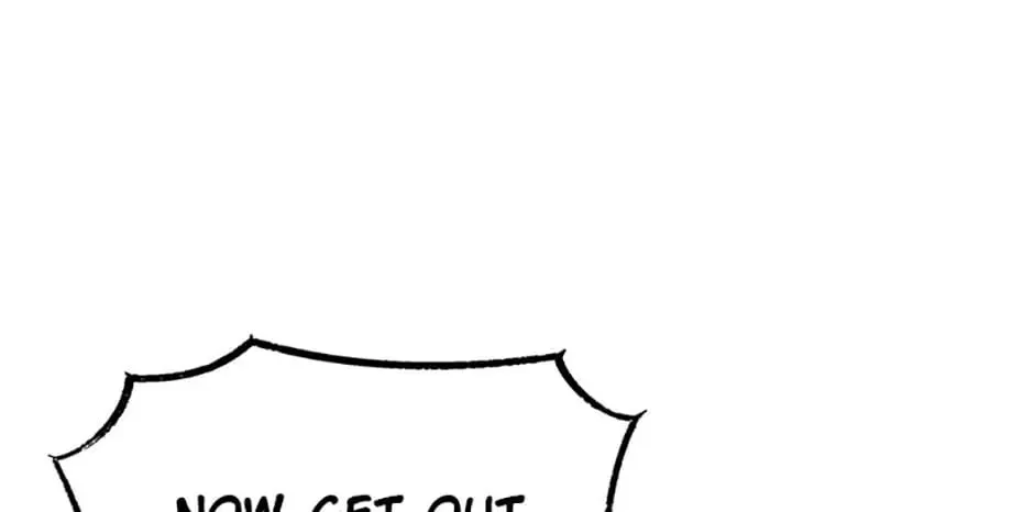 Rebirth in Paradise Chapter 44 page 230 - 