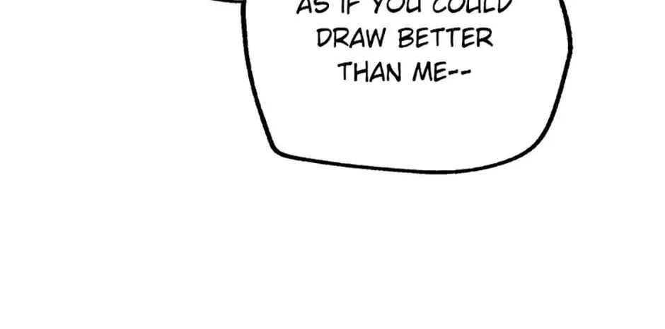 Rebirth in Paradise Chapter 44 page 232 - 