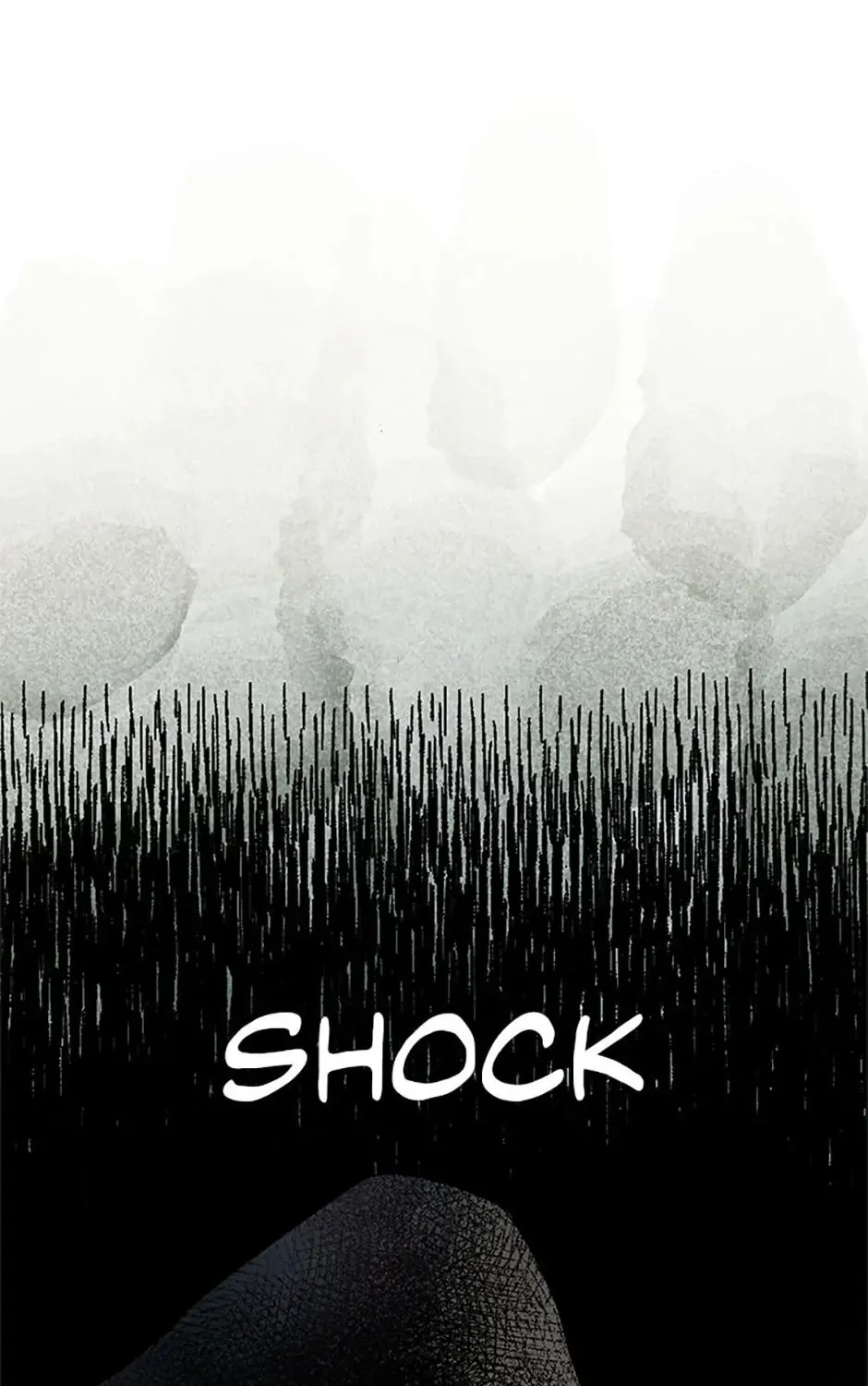 Rebirth in Paradise Chapter 44 page 237 - 