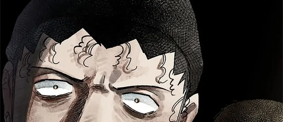Rebirth in Paradise Chapter 44 page 238 - 
