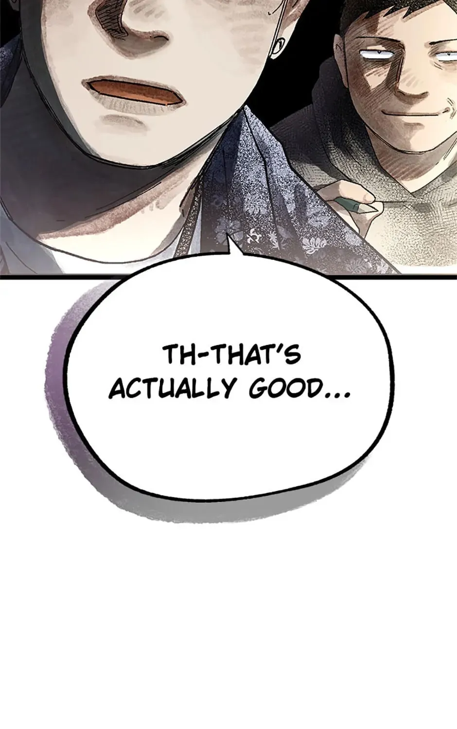 Rebirth in Paradise Chapter 44 page 239 - 