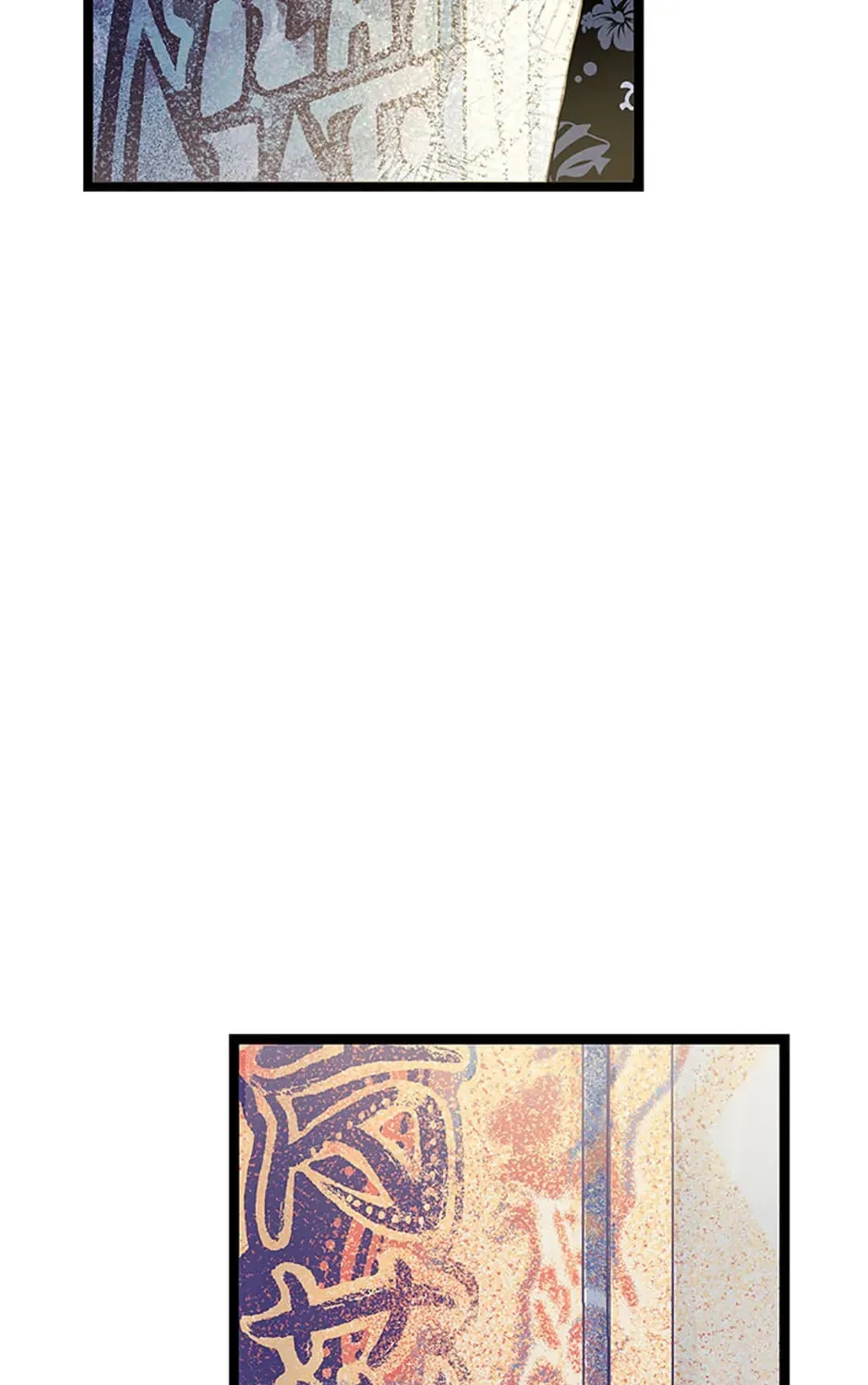 Rebirth in Paradise Chapter 44 page 25 - 