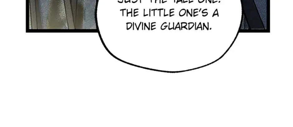 Rebirth in Paradise Chapter 44 page 242 - 