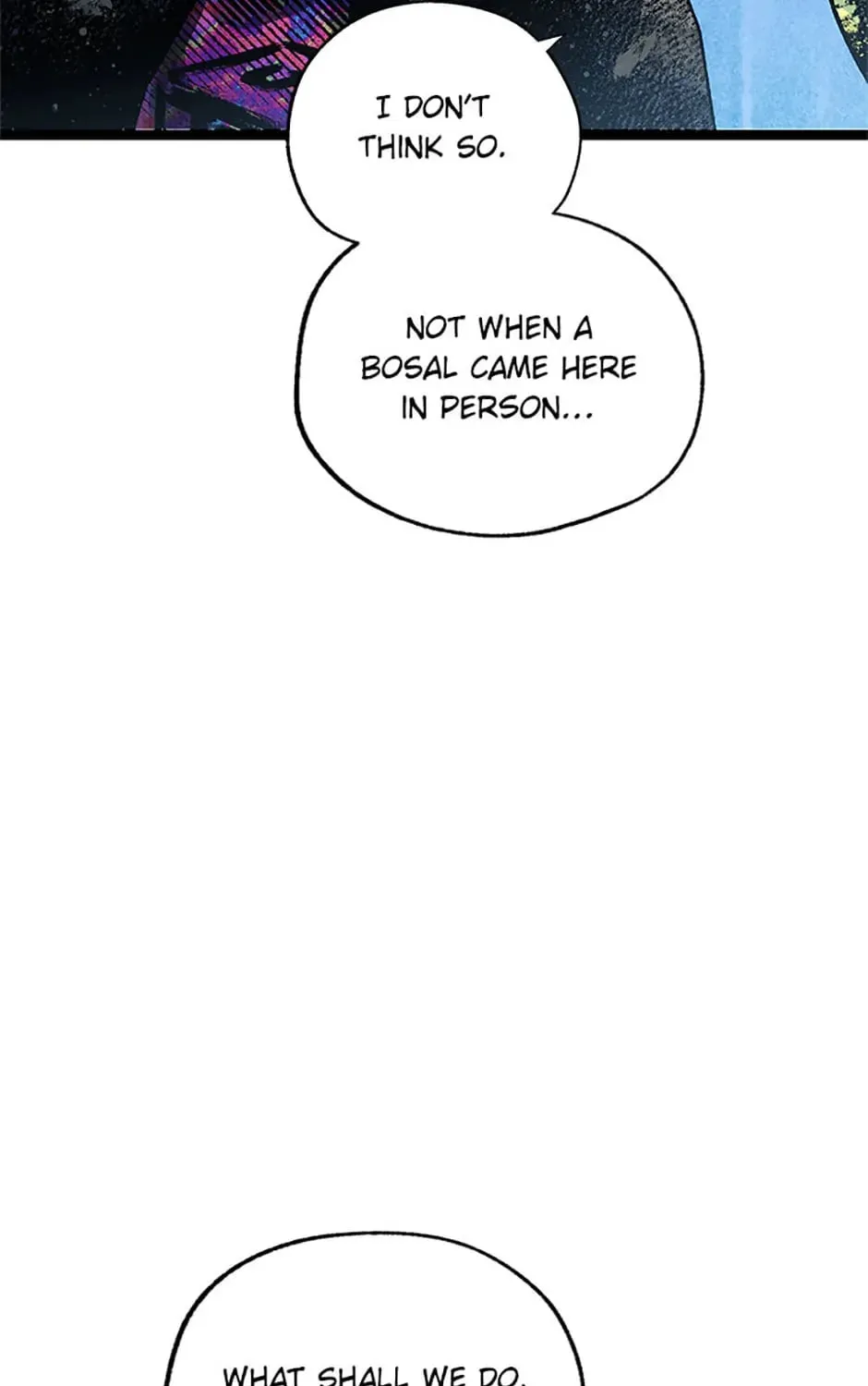 Rebirth in Paradise Chapter 44 page 245 - 