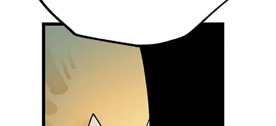 Rebirth in Paradise Chapter 44 page 252 - 