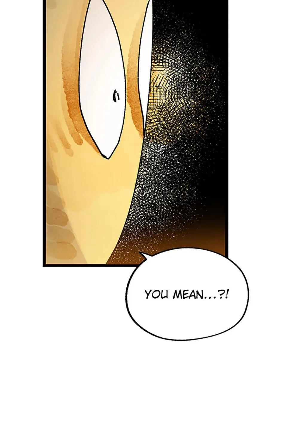 Rebirth in Paradise Chapter 44 page 253 - 