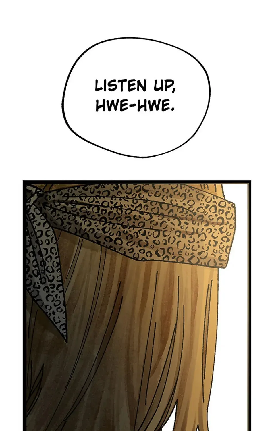 Rebirth in Paradise Chapter 44 page 255 - 
