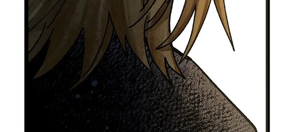 Rebirth in Paradise Chapter 44 page 256 - 