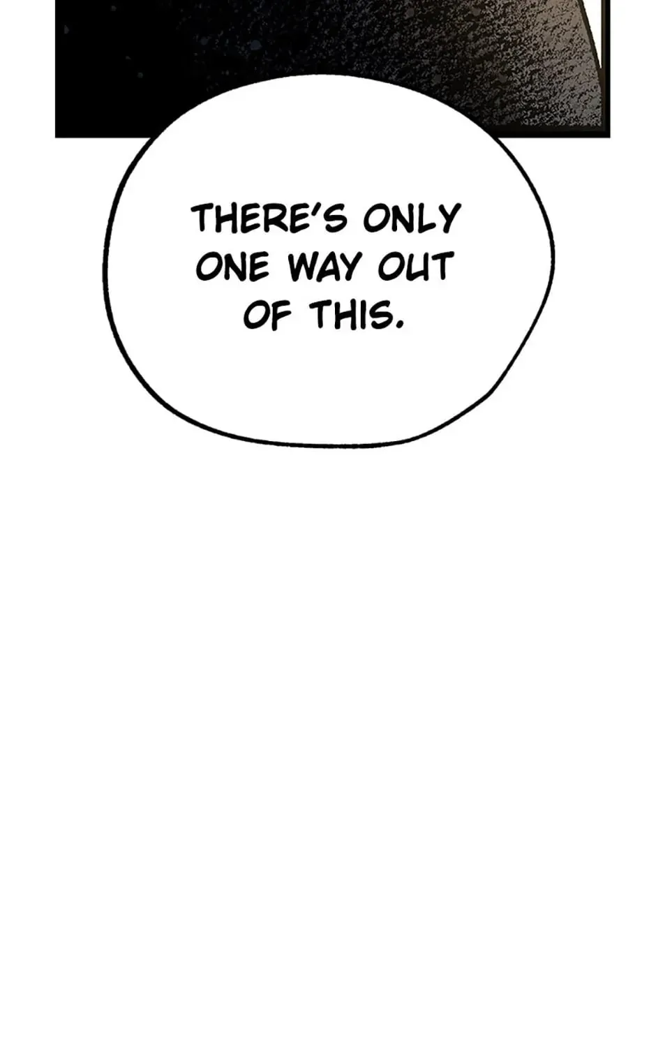 Rebirth in Paradise Chapter 44 page 257 - 