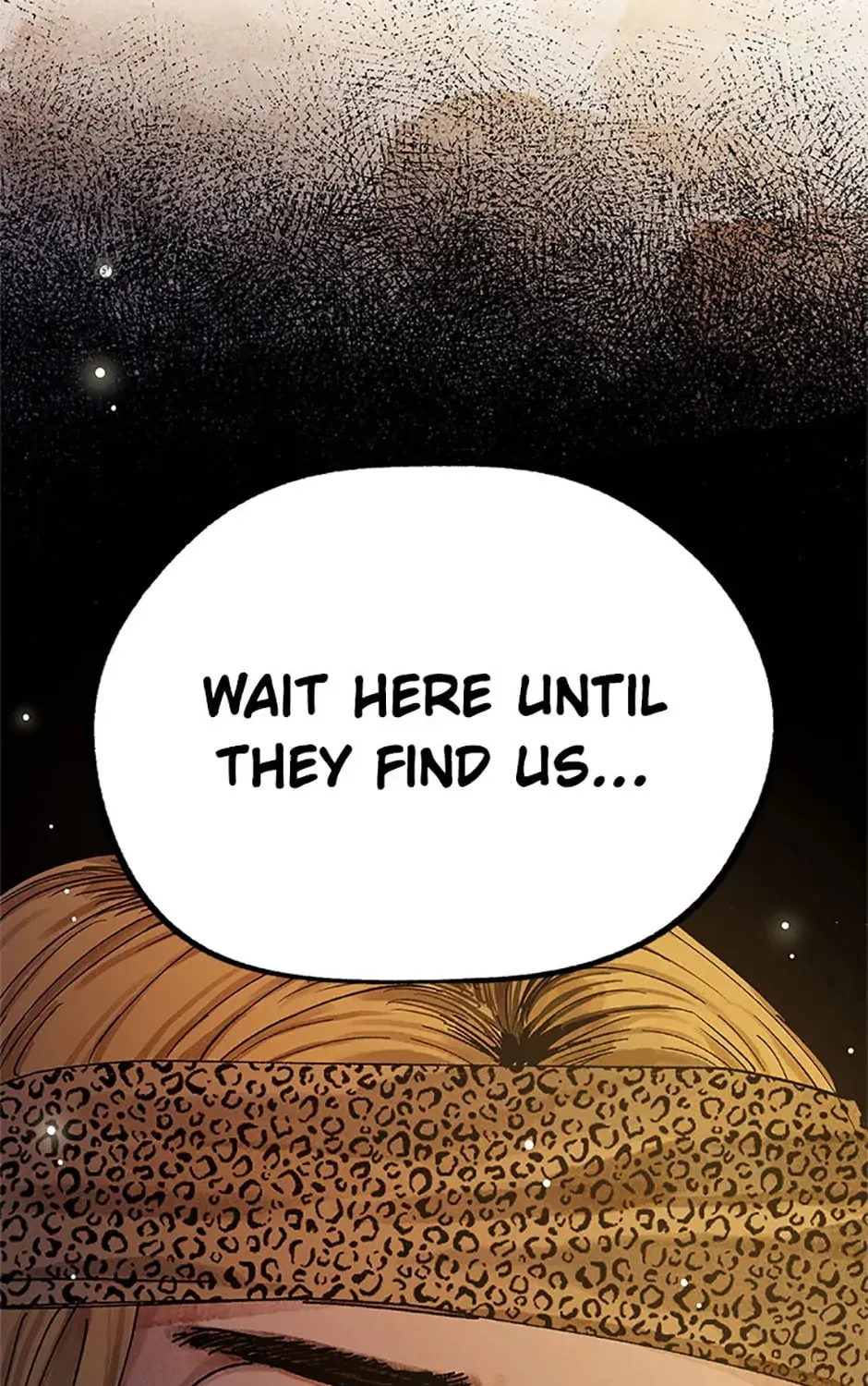 Rebirth in Paradise Chapter 44 page 259 - 