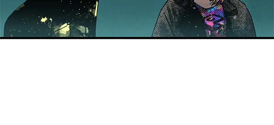 Rebirth in Paradise Chapter 44 page 264 - 