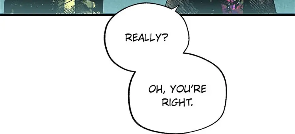 Rebirth in Paradise Chapter 44 page 266 - 