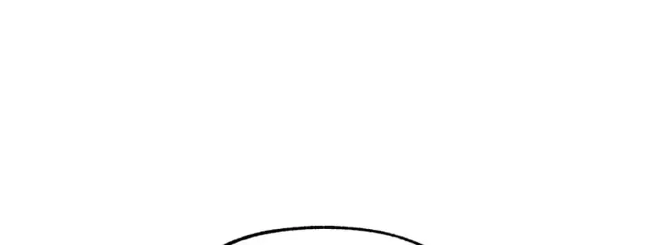 Rebirth in Paradise Chapter 44 page 28 - 