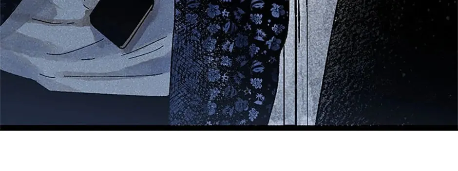 Rebirth in Paradise Chapter 44 page 30 - 