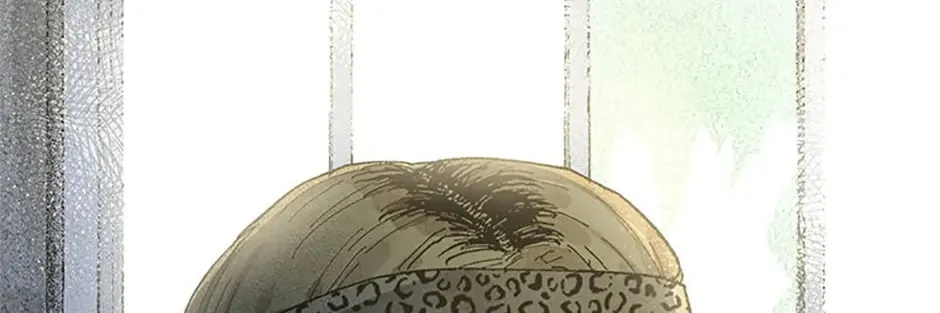 Rebirth in Paradise Chapter 44 page 32 - 