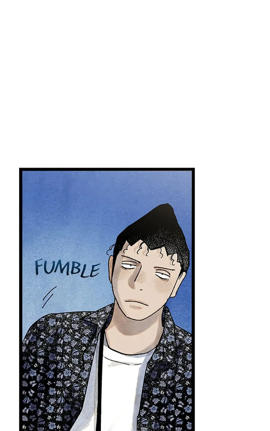 Rebirth in Paradise Chapter 44 page 37 - 