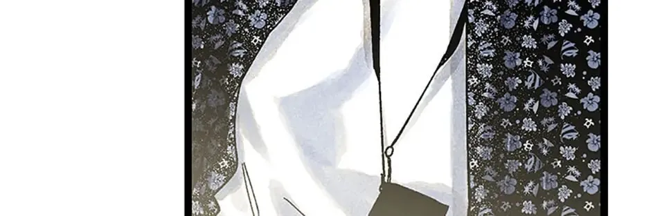 Rebirth in Paradise Chapter 44 page 40 - 