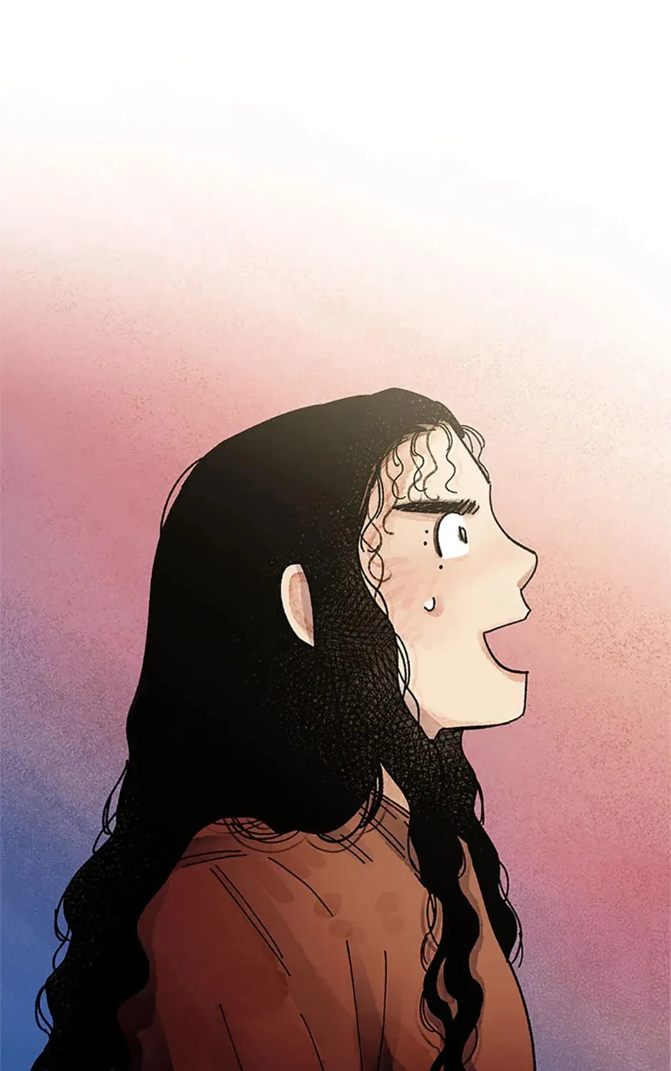 Rebirth in Paradise Chapter 44 page 5 - 