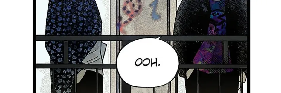 Rebirth in Paradise Chapter 44 page 42 - 