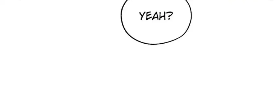 Rebirth in Paradise Chapter 44 page 44 - 