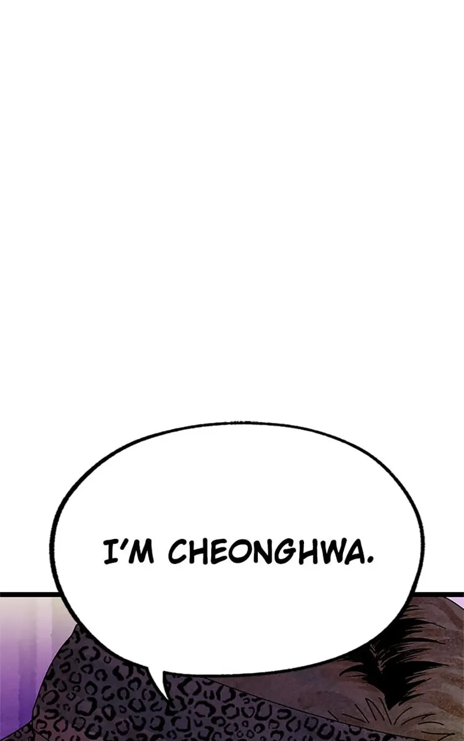 Rebirth in Paradise Chapter 44 page 45 - 