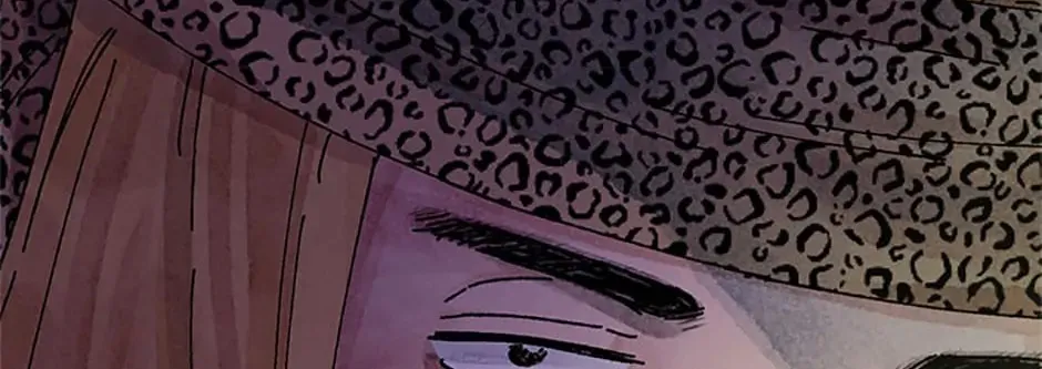 Rebirth in Paradise Chapter 44 page 46 - 