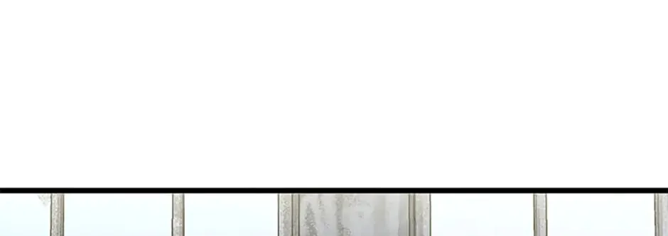 Rebirth in Paradise Chapter 44 page 52 - 