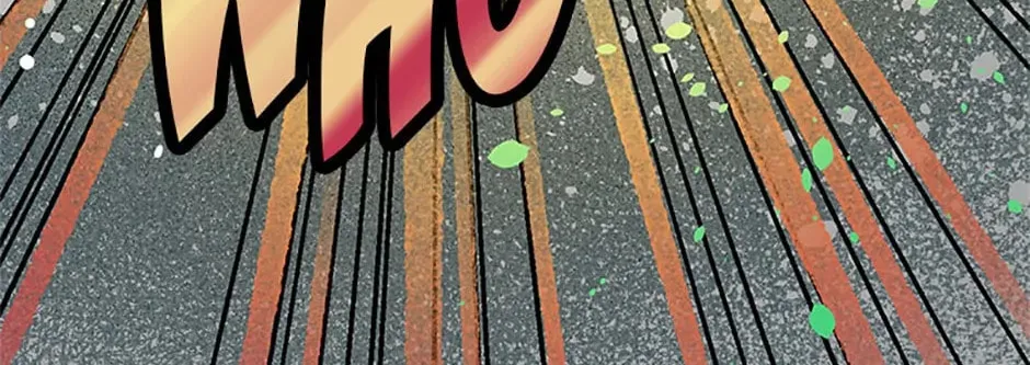 Rebirth in Paradise Chapter 44 page 58 - 
