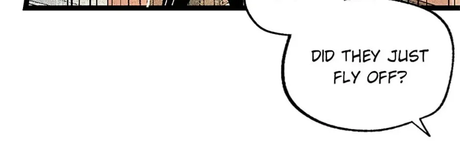 Rebirth in Paradise Chapter 44 page 60 - 