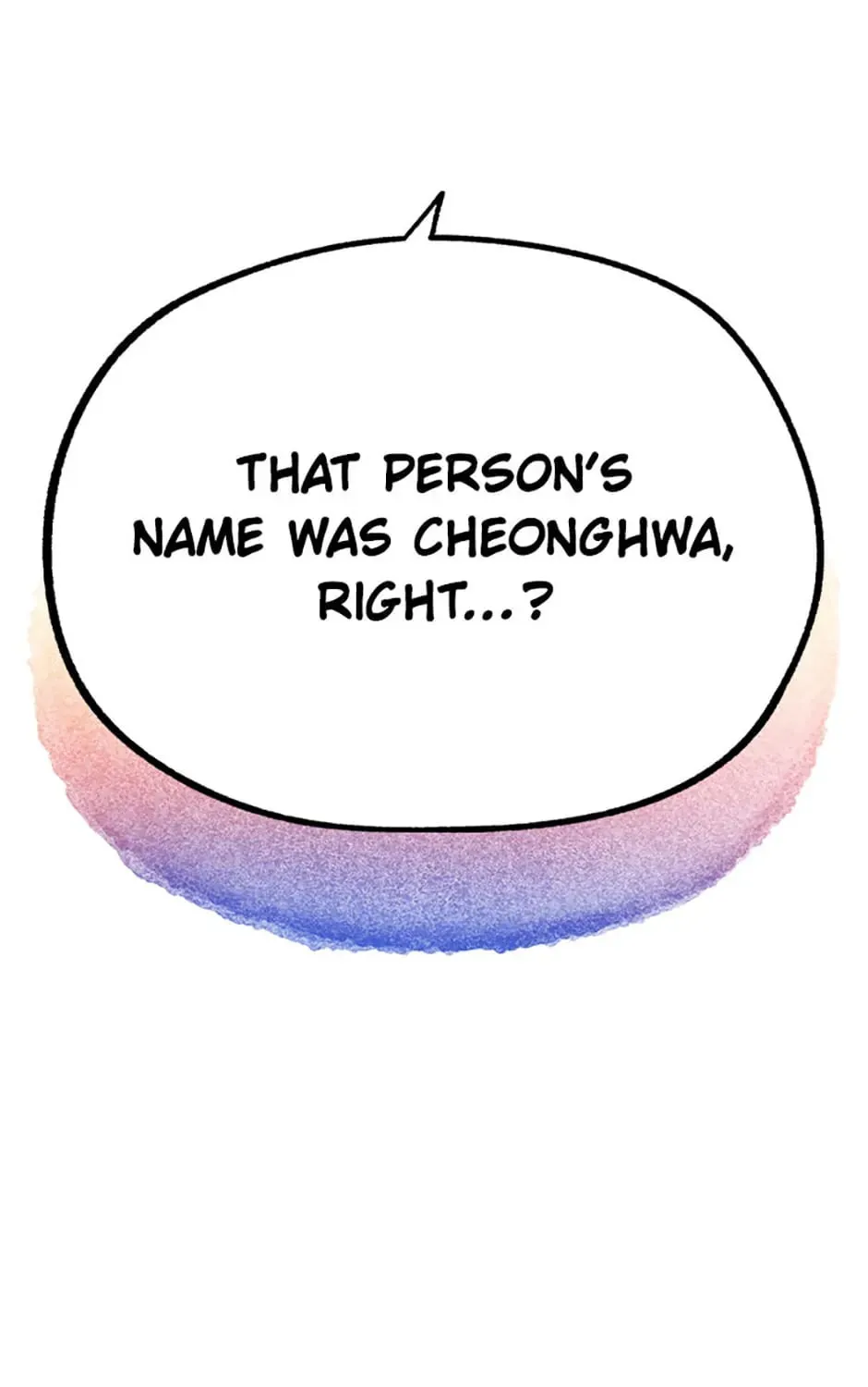 Rebirth in Paradise Chapter 44 page 7 - 