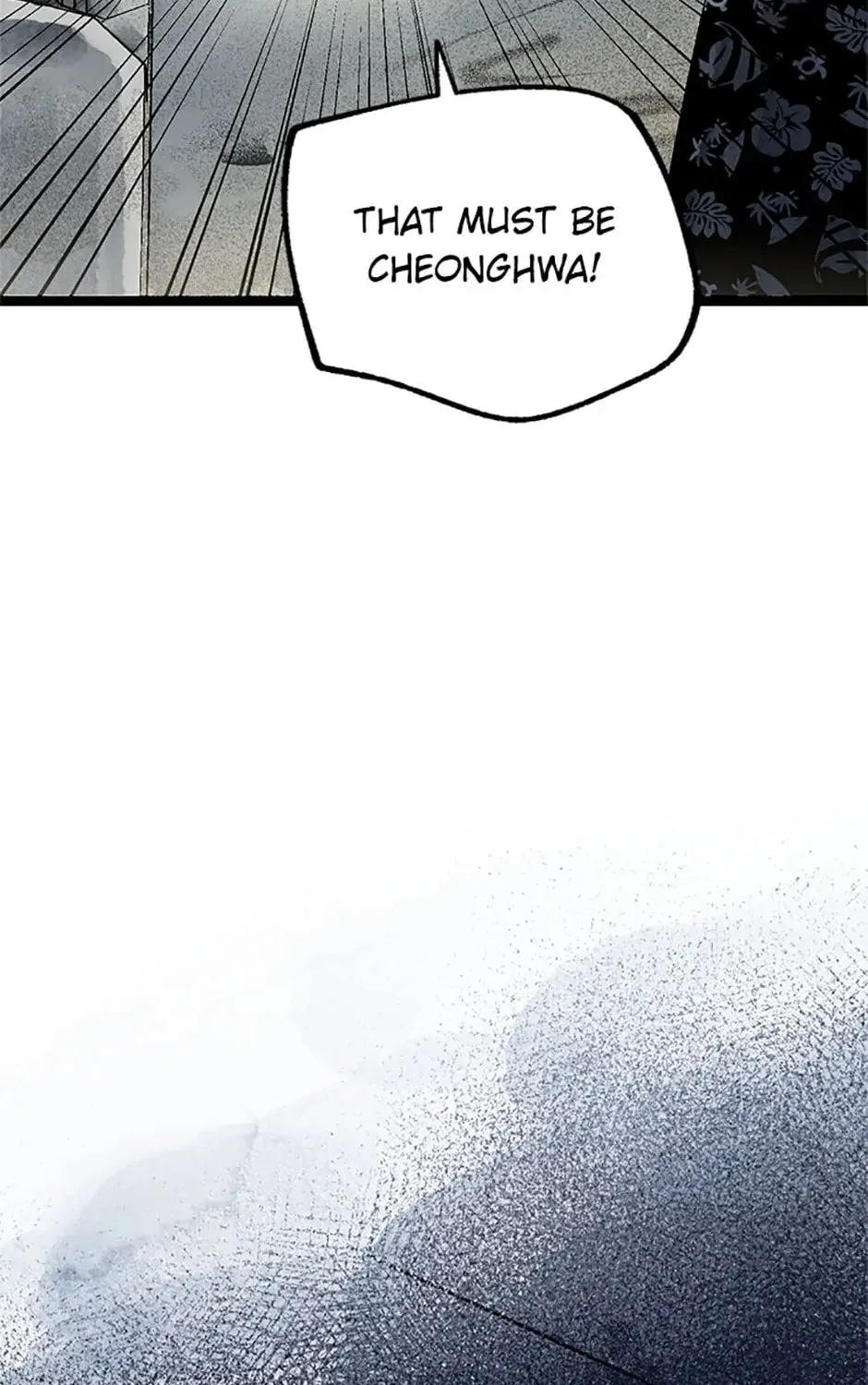 Rebirth in Paradise Chapter 44 page 63 - 