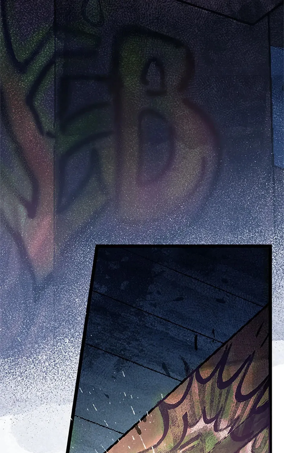 Rebirth in Paradise Chapter 44 page 67 - 