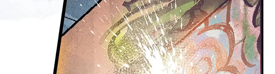 Rebirth in Paradise Chapter 44 page 68 - 