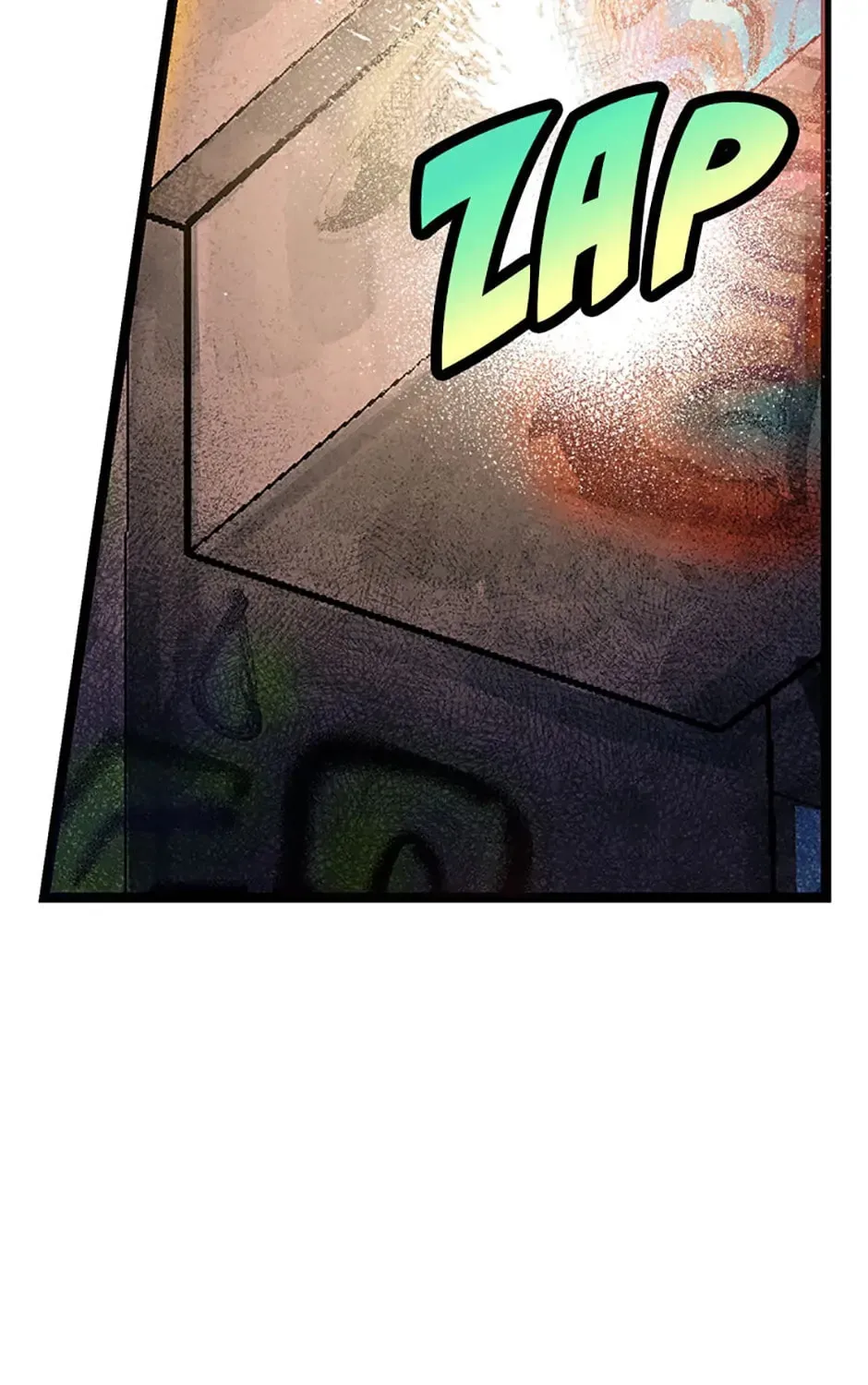 Rebirth in Paradise Chapter 44 page 69 - 