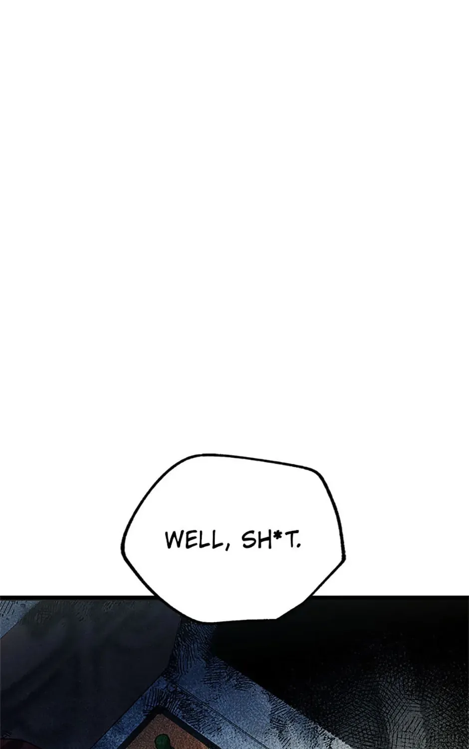 Rebirth in Paradise Chapter 44 page 73 - 
