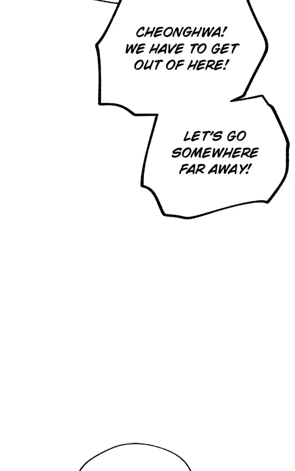 Rebirth in Paradise Chapter 44 page 77 - 