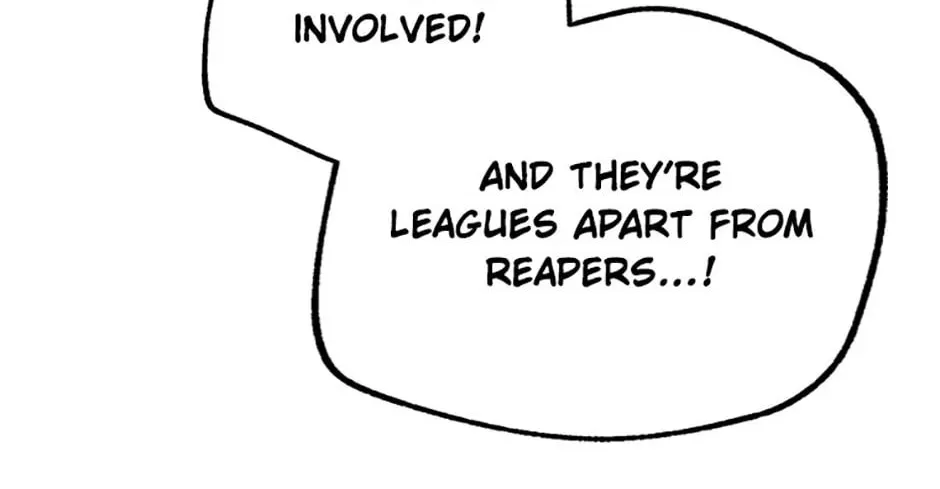 Rebirth in Paradise Chapter 44 page 82 - 