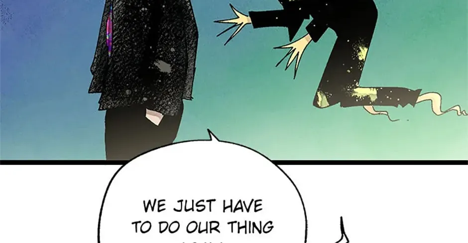 Rebirth in Paradise Chapter 44 page 84 - 