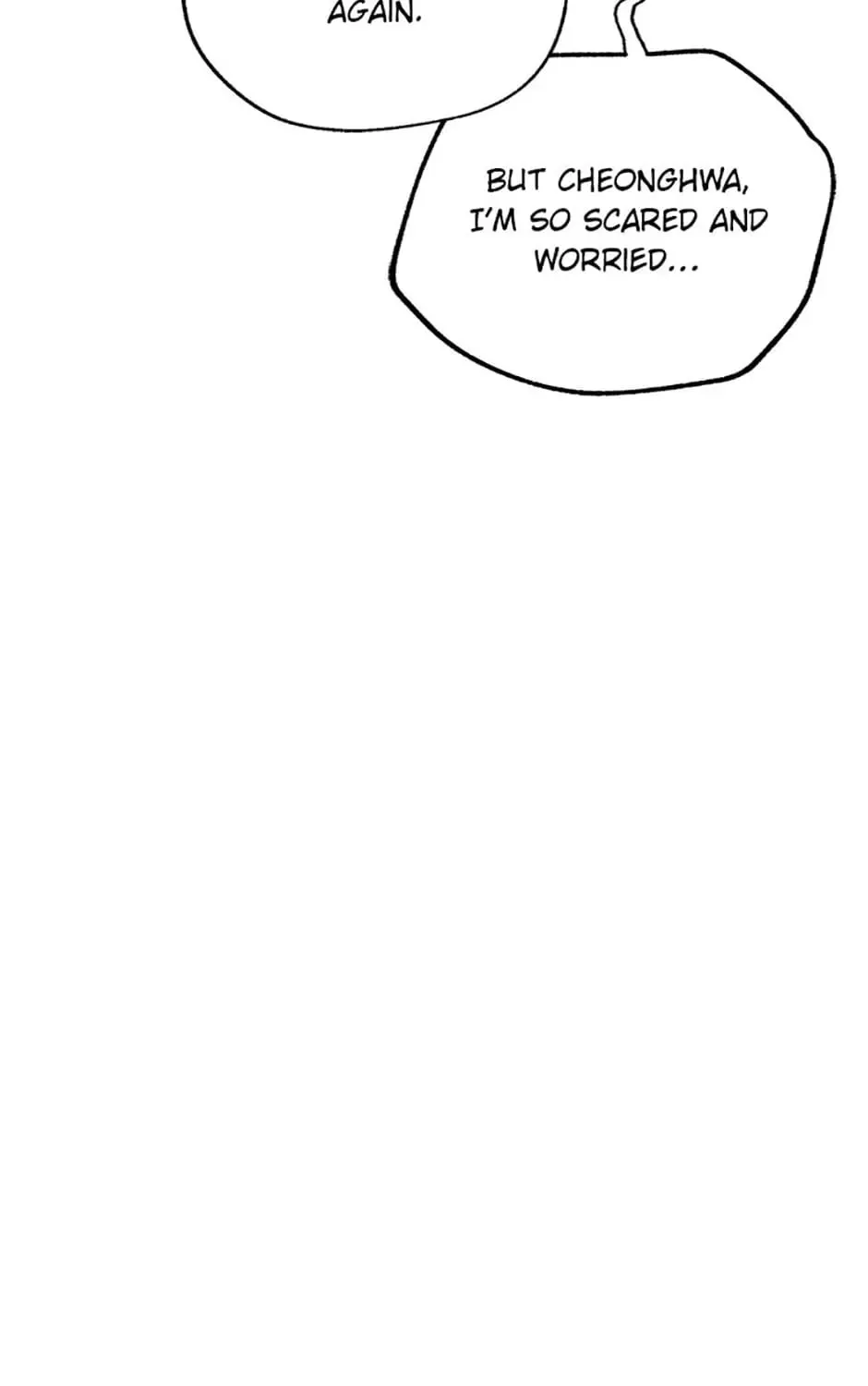 Rebirth in Paradise Chapter 44 page 85 - 