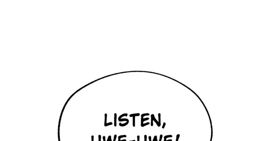 Rebirth in Paradise Chapter 44 page 86 - 