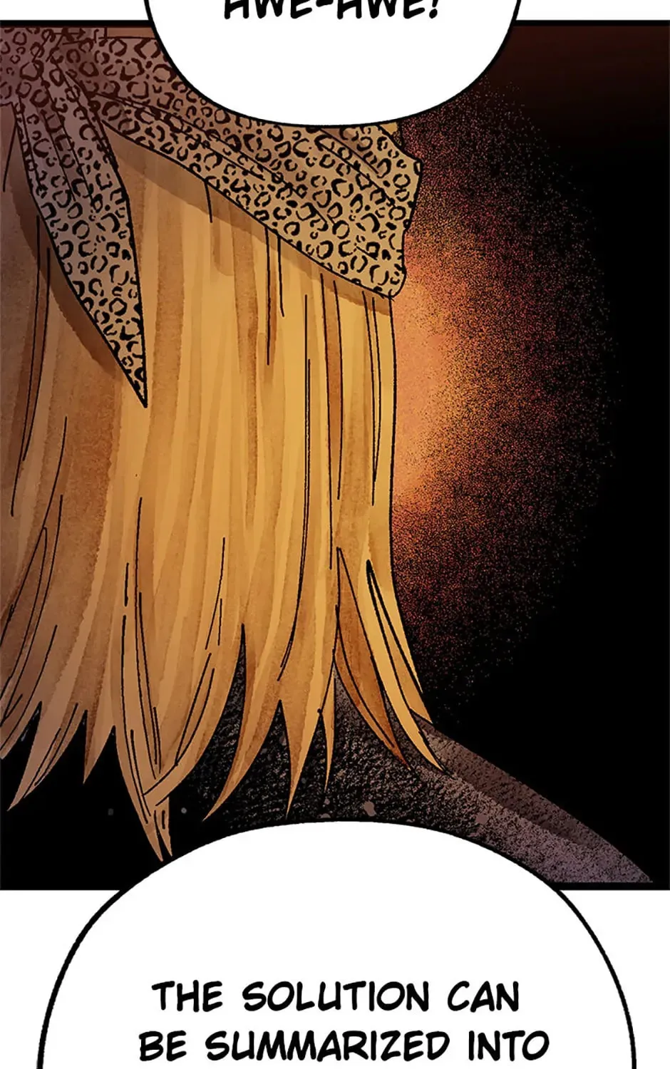 Rebirth in Paradise Chapter 44 page 87 - 