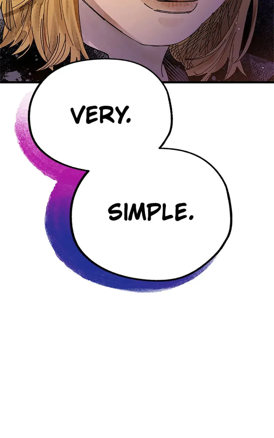 Rebirth in Paradise Chapter 44 page 91 - 
