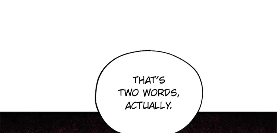 Rebirth in Paradise Chapter 44 page 94 - 