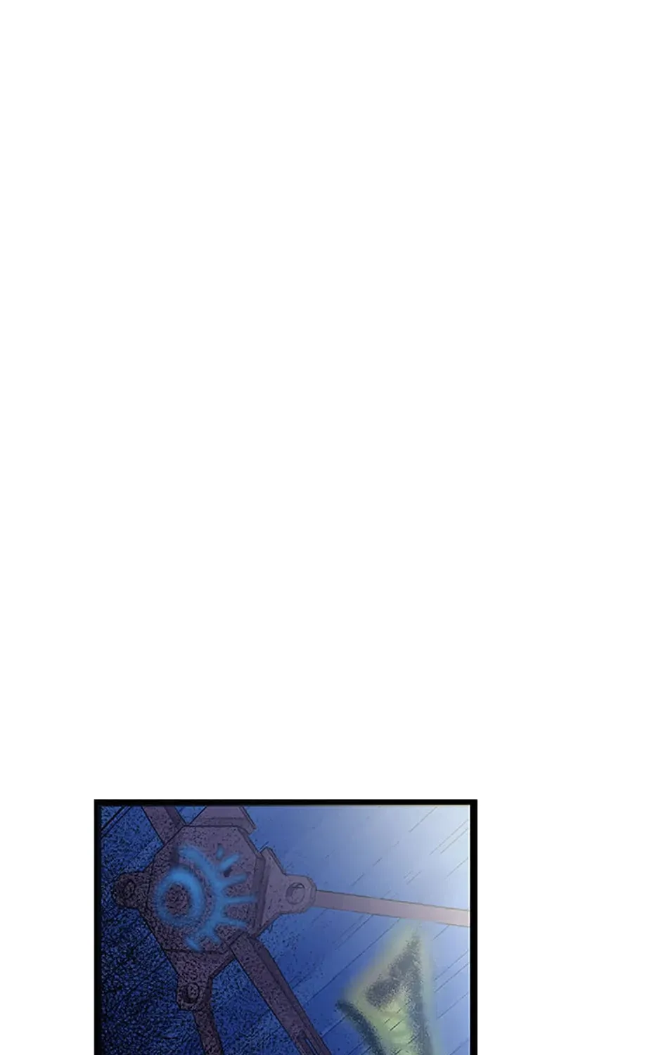 Rebirth in Paradise Chapter 44 page 97 - 