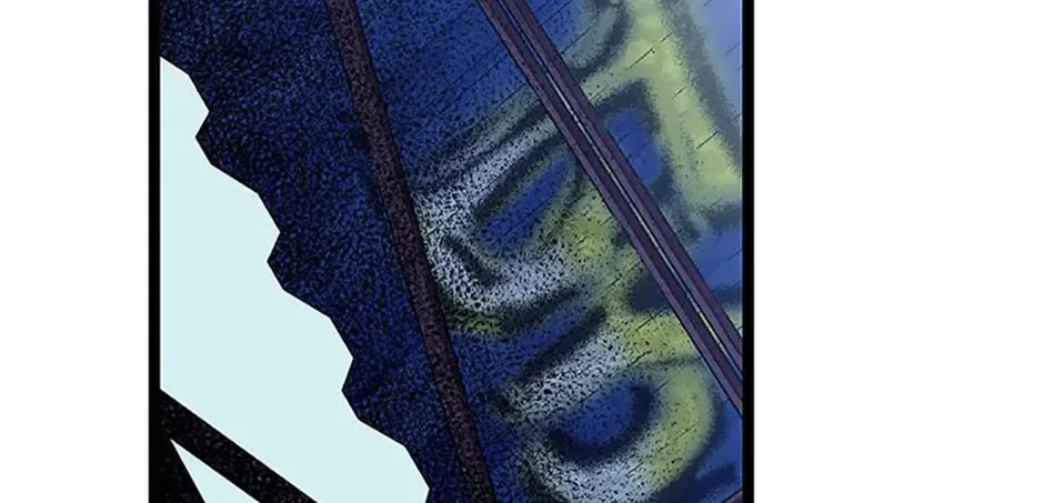 Rebirth in Paradise Chapter 44 page 98 - 