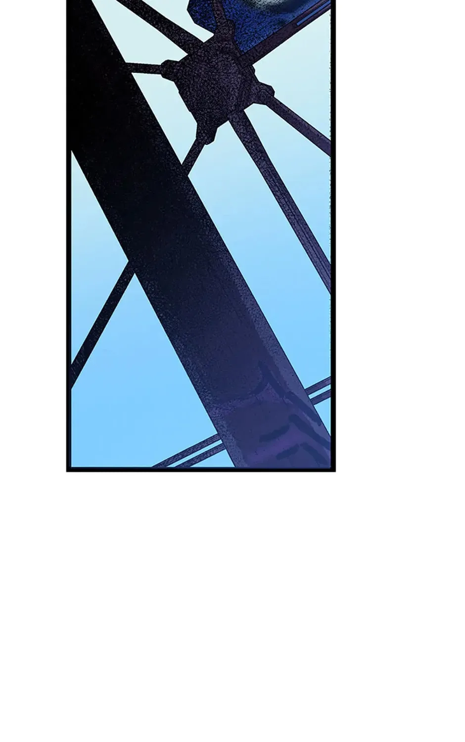 Rebirth in Paradise Chapter 44 page 99 - 