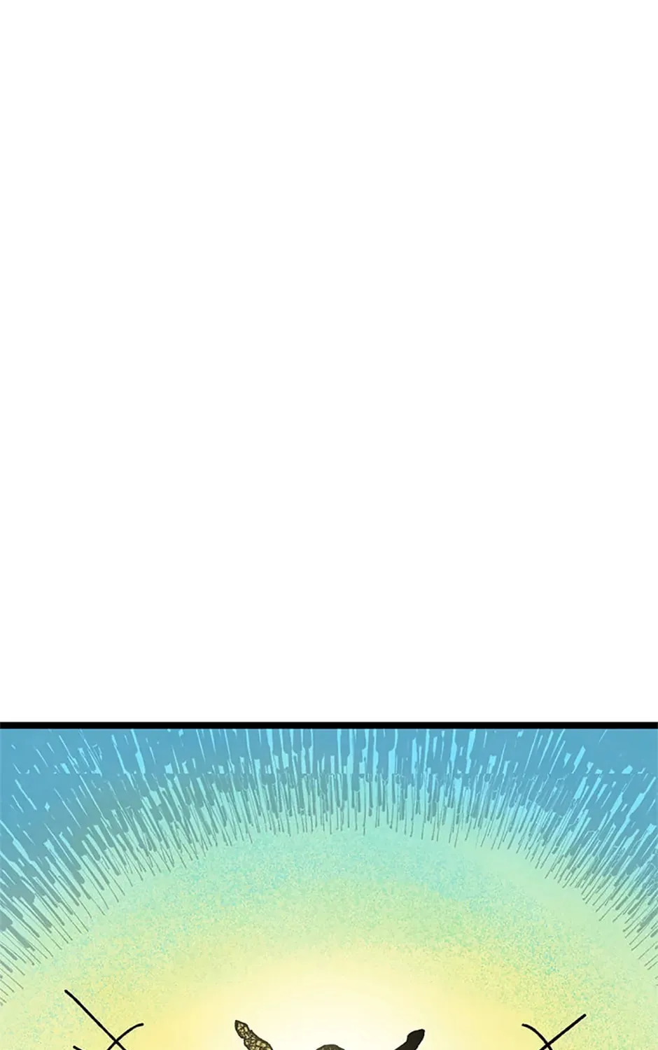 Rebirth in Paradise Chapter 45 page 1 - 