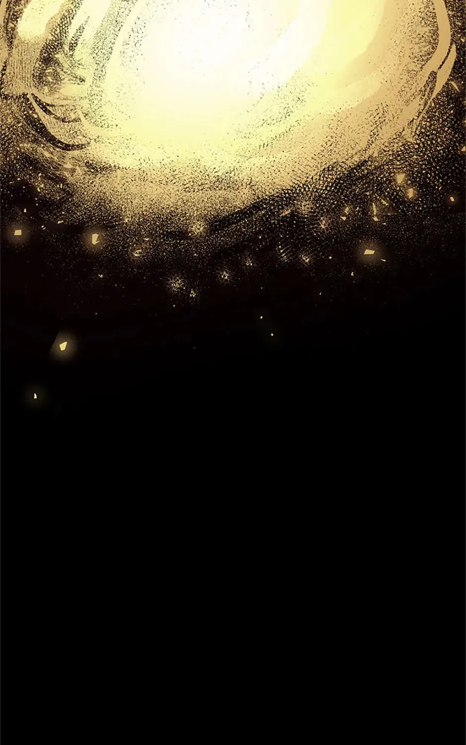 Rebirth in Paradise Chapter 45 page 105 - 