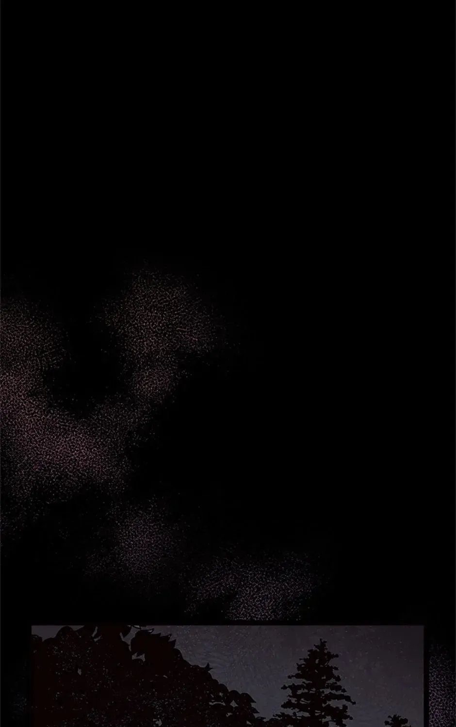 Rebirth in Paradise Chapter 45 page 107 - 